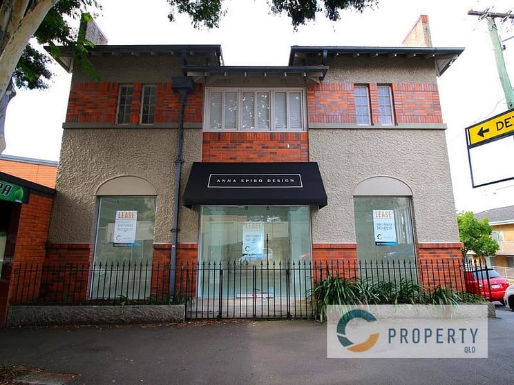 768 Brunswick Street New Farm QLD 4005 - Image 1