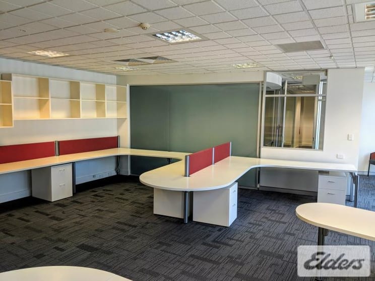 Click to view all images 1/45 Cordelia Street South Brisbane QLD 4101 - Image 2