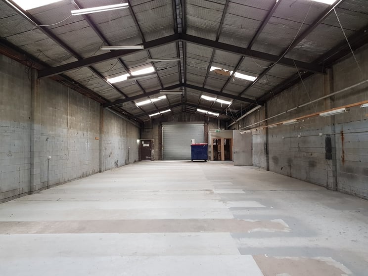 Click to view all images 88 Nicholson Street Abbotsford VIC 3067 - Image 2