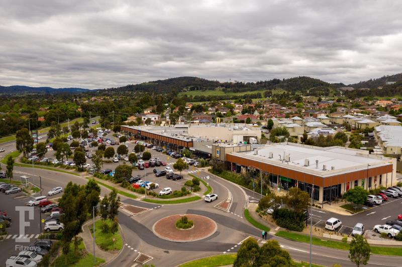 Click to view all images 1100 Wellington Road Rowville VIC 3178 - Image 1