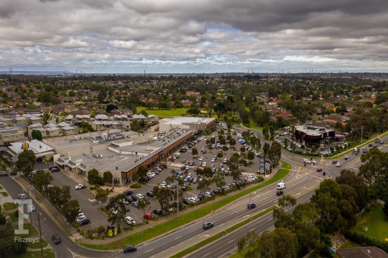 Click to view all images 1100 Wellington Road Rowville VIC 3178 - Image 3