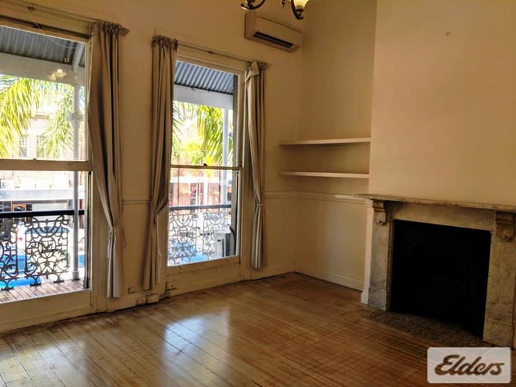 Click to view all images 28 Logan Road Woolloongabba QLD 4102 - Image 3