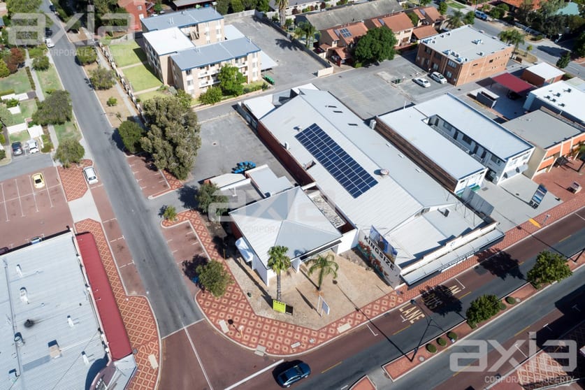 Click to view all images 880 Beaufort Street Inglewood WA 6052 - Image 2