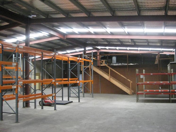 Click to view all images 85 Orsmond Street Hindmarsh SA 5007 - Image 2