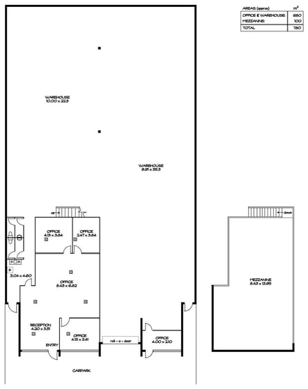 Click to view all images 85 Orsmond Street Hindmarsh SA 5007 - Image 3