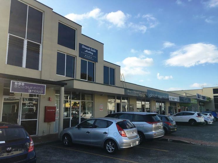 Click to view all images Suite 15A/8-12 Karalta Road Erina NSW 2250 - Image 2