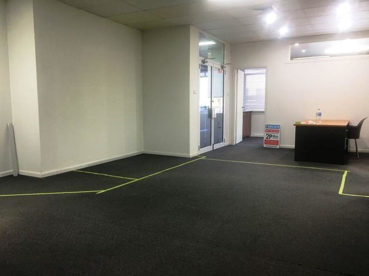 Click to view all images Suite 15A/8-12 Karalta Road Erina NSW 2250 - Image 3