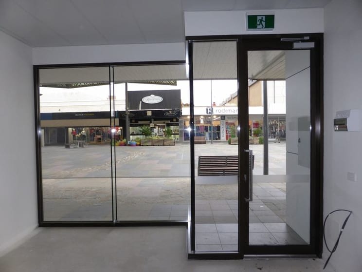 Click to view all images 67a Langtree Avenue Mildura VIC 3500 - Image 2