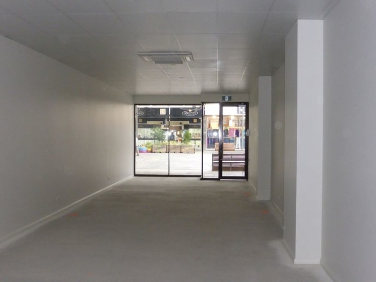 Click to view all images 67a Langtree Avenue Mildura VIC 3500 - Image 3