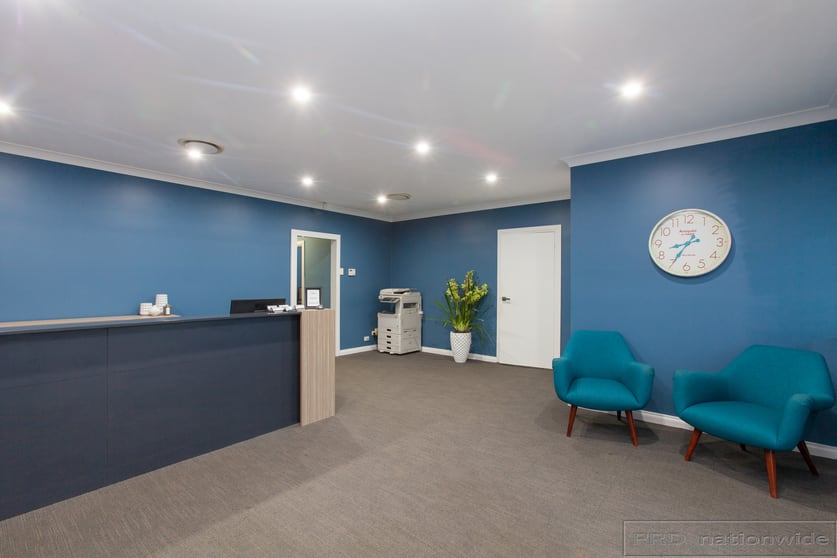 Click to view all images 144 Barton Street (r) Kurri Kurri NSW 2327 - Image 2