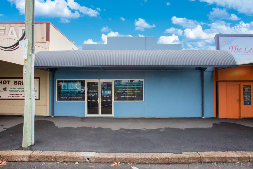 Click to view all images 144 Barton Street (r) Kurri Kurri NSW 2327 - Image 3