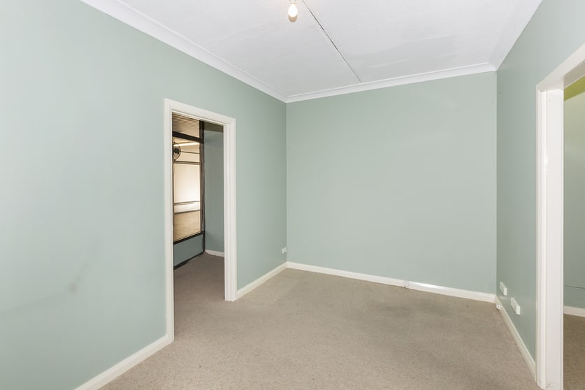 Click to view all images 3/10 Hope Street Blaxland NSW 2774 - Image 2