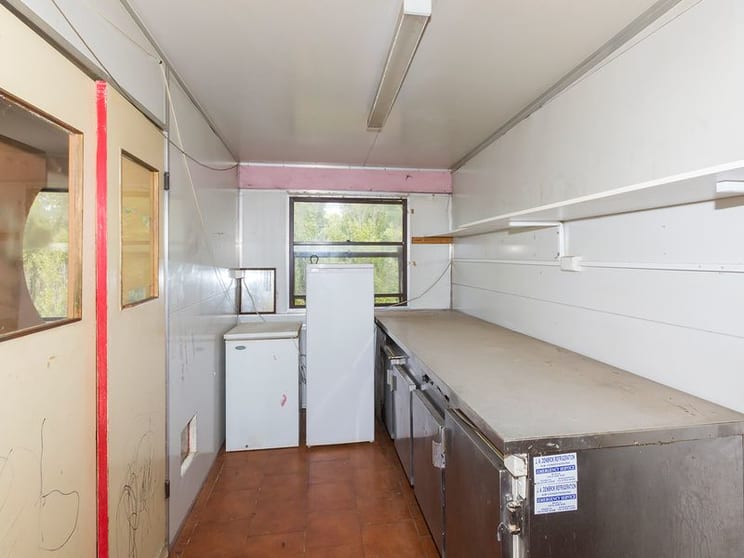 Click to view all images Level 1, 15-17 Plantation Street Wentworth Falls NSW 2782 - Image 3