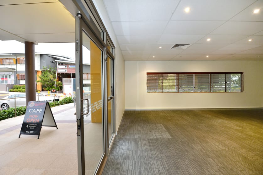 Click to view all images Suite 3.06b/90 Goodchap Street Noosaville QLD 4566 - Image 2
