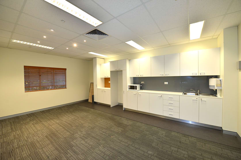 Click to view all images Suite 3.06b/90 Goodchap Street Noosaville QLD 4566 - Image 3