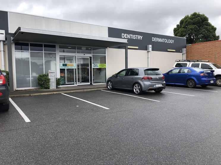 Click to view all images Unit 2, 359 Main South Road Morphett Vale SA 5162 - Image 1