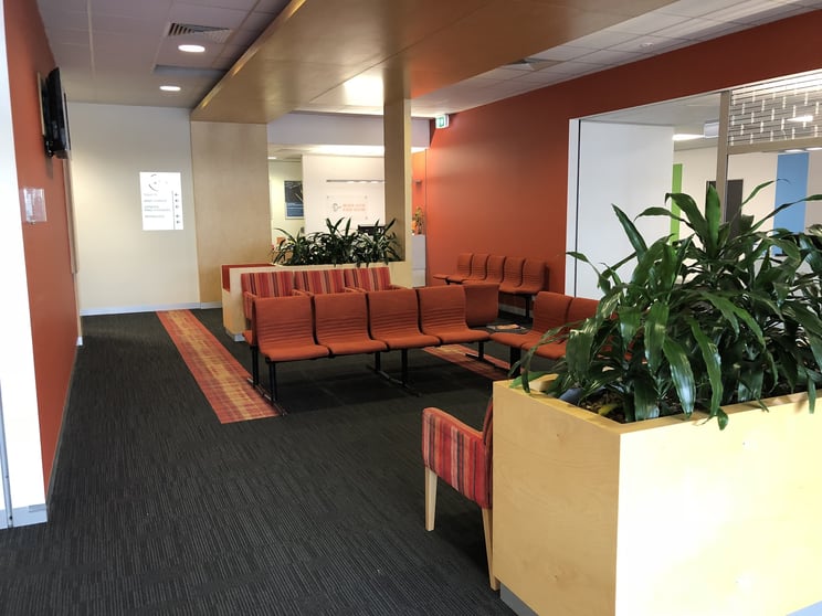 Click to view all images Unit 3, 359 Main South Road Morphett Vale SA 5162 - Image 3
