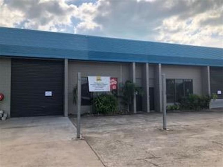 2 & 3/1 Durand Court Coconut Grove NT 0810 - Image 2