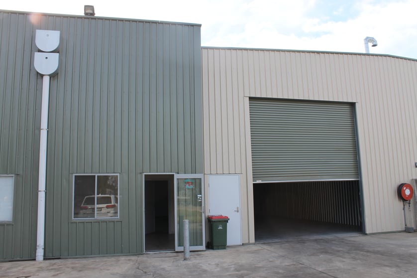 Click to view all images Unit 9, 5-7 Victoria Dr Parafield Gardens SA 5107 - Image 1