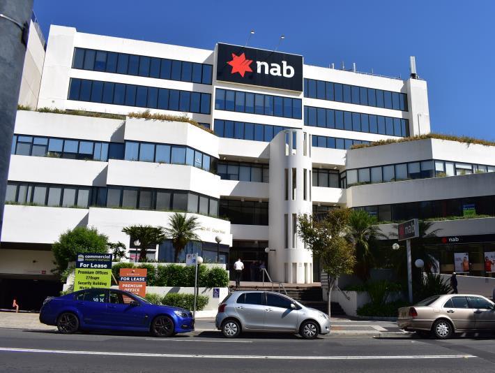 Click to view all images Suite 12/402-410 Chapel Rd Bankstown NSW 2200 - Image 1