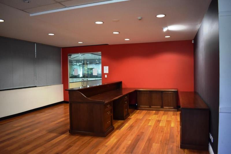 Click to view all images Suite 12/402-410 Chapel Rd Bankstown NSW 2200 - Image 2