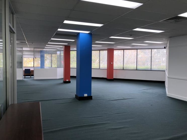 Click to view all images Suite 12/402-410 Chapel Rd Bankstown NSW 2200 - Image 3