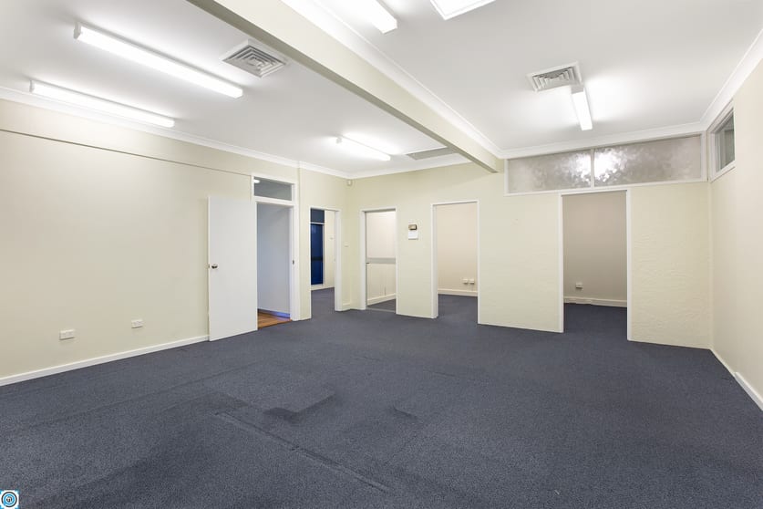 Wollongong NSW 2500 - Image 3