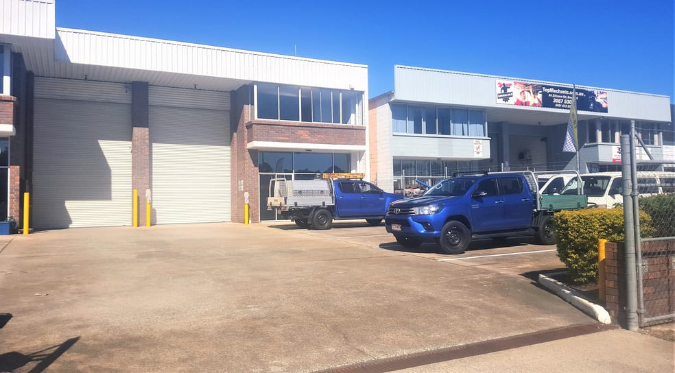 Zillmere QLD 4034 - Image 2