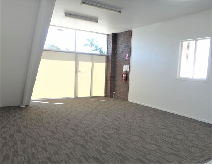 Zillmere QLD 4034 - Image 3