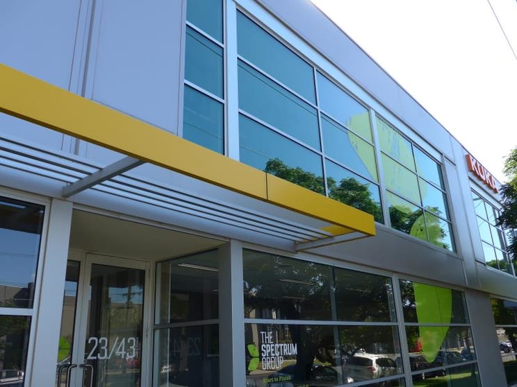 43 Fennell Street Port Melbourne VIC 3207 - Image 1