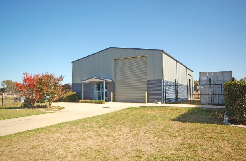 Click to view all images 3/100 Merkel Street North Albury NSW 2640 - Image 1