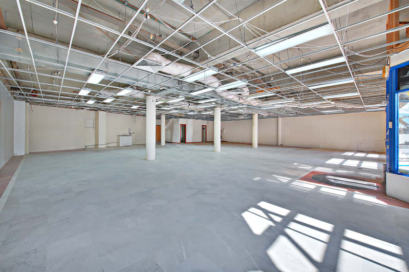 Click to view all images 7-41 Cowper Wharf Road Woolloomooloo NSW 2011 - Image 3