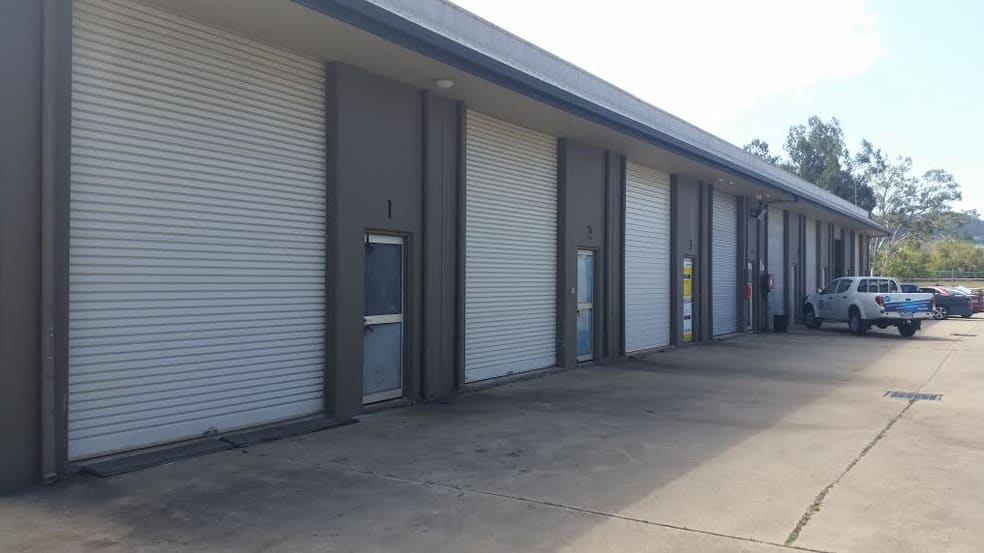 Click to view all images 7/6 William Murray Drive Cannonvale QLD 4802 - Image 2