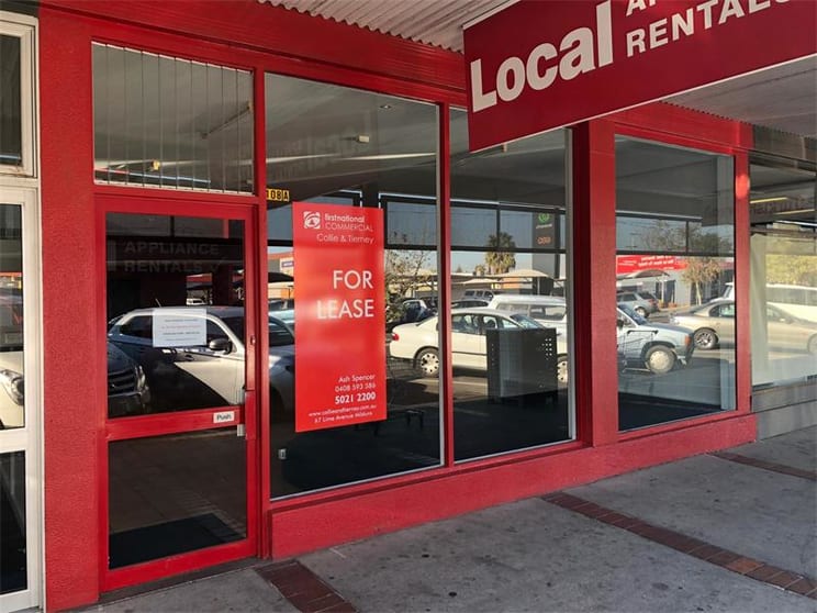 Click to view all images 108a Langtree Avenue Mildura VIC 3500 - Image 1