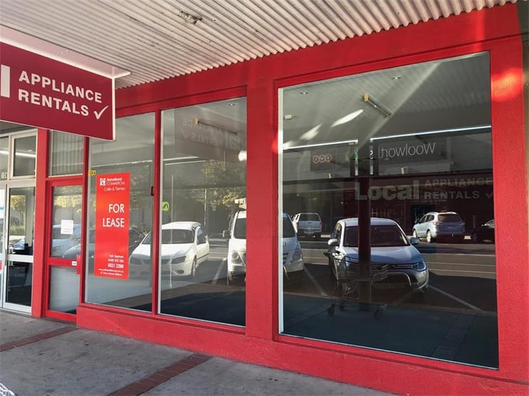 Click to view all images 108a Langtree Avenue Mildura VIC 3500 - Image 2