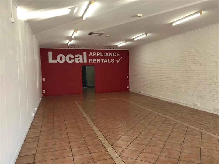Click to view all images 108a Langtree Avenue Mildura VIC 3500 - Image 3