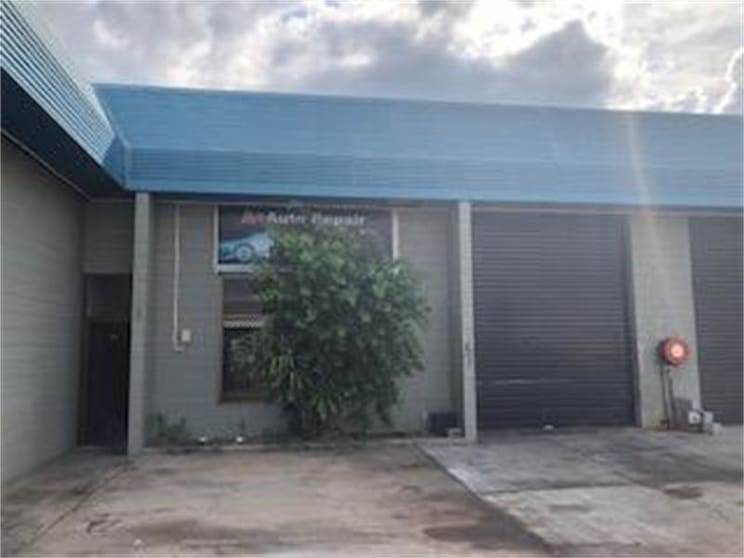 Click to view all images 4/1 Durand Court Coconut Grove NT 0810 - Image 1