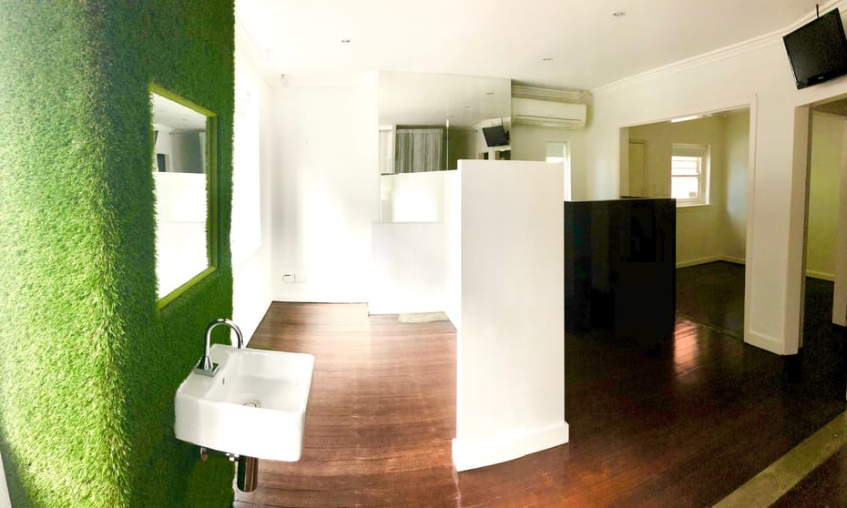 Click to view all images 5/230-234 Toorak Road South Yarra VIC 3141 - Image 1
