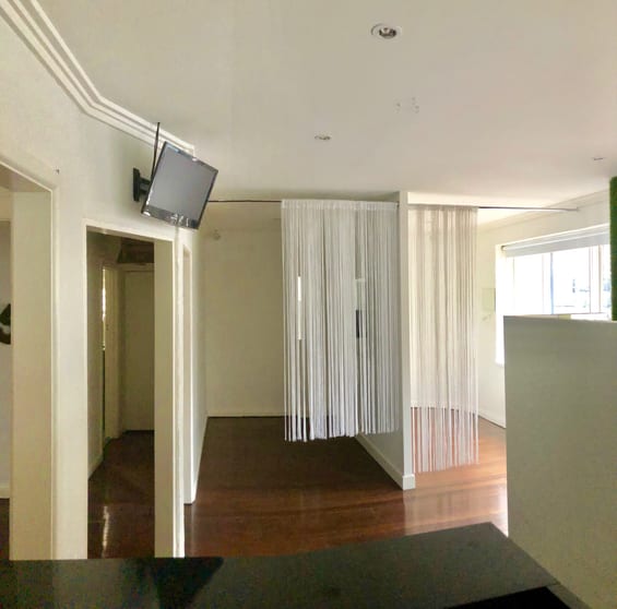Click to view all images 5/230-234 Toorak Road South Yarra VIC 3141 - Image 2
