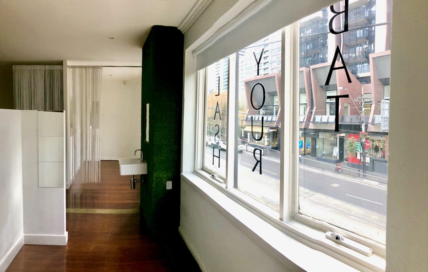Click to view all images 5/230-234 Toorak Road South Yarra VIC 3141 - Image 3