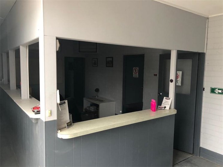 Click to view all images 5 Scott Crescent Mildura VIC 3500 - Image 2