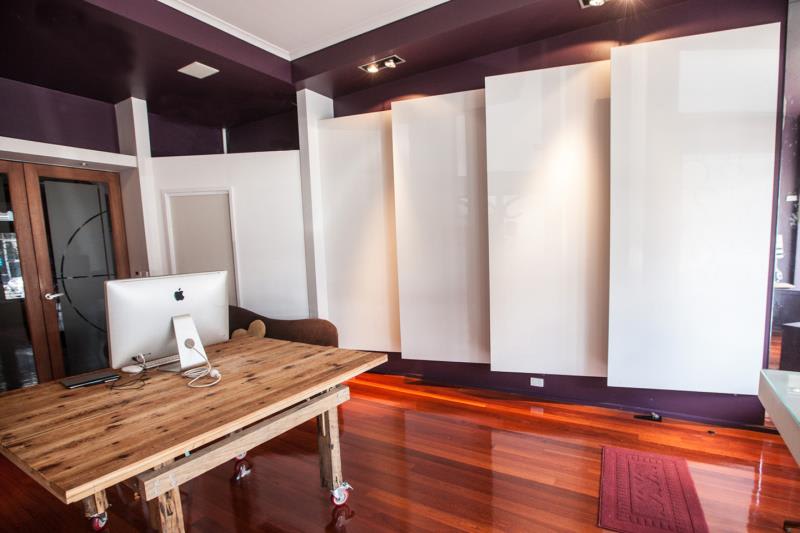 Click to view all images 74 Johnston Street Collingwood VIC 3066 - Image 2