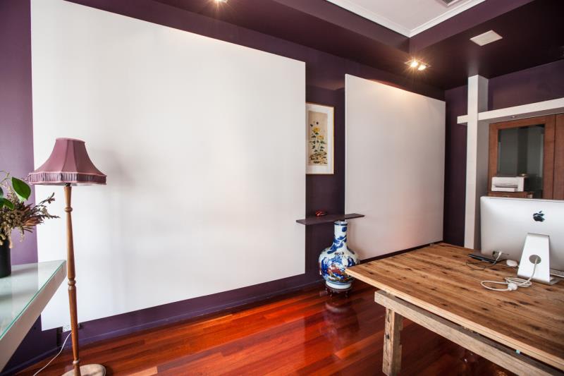 Click to view all images 74 Johnston Street Collingwood VIC 3066 - Image 3