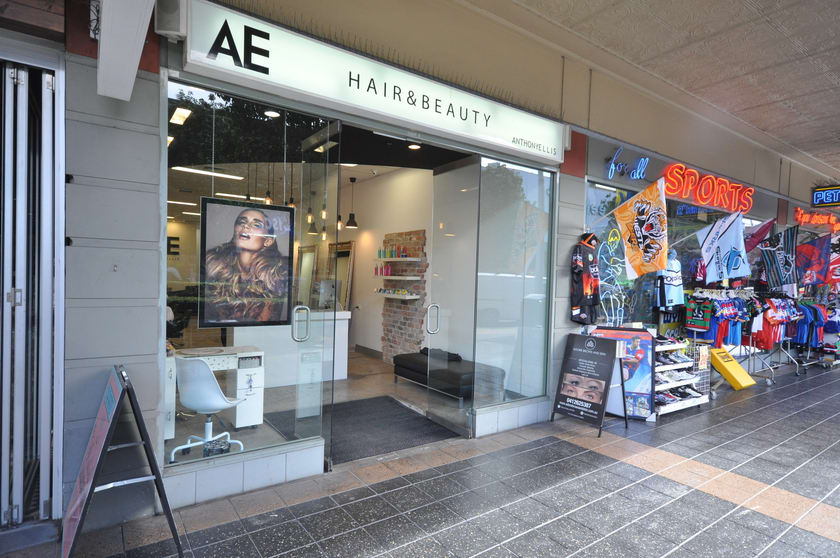 Click to view all images 197-205 Church Street Parramatta NSW 2150 - Image 2