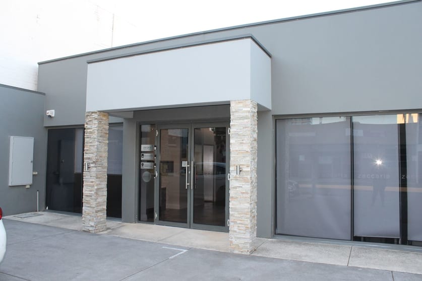 84 Brewer Street Perth WA 6000 - Image 1