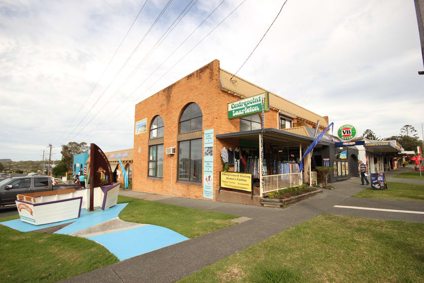 Click to view all images Bold Street Laurieton NSW 2443 - Image 1