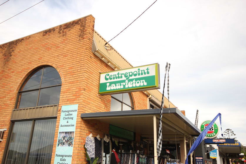 Click to view all images Bold Street Laurieton NSW 2443 - Image 2