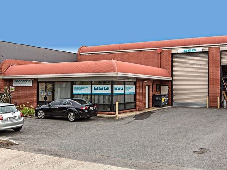 Click to view all images Unit 3/1 Lindfield Avenue Edwardstown SA 5039 - Image 1