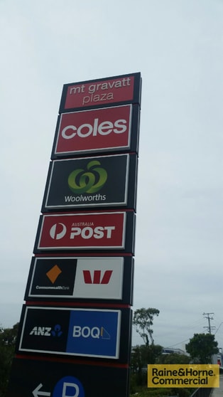 Shop 2/9 Gowrie Road Mount Gravatt QLD 4122 - Image 2