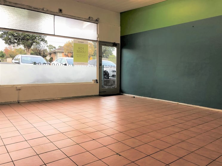 Click to view all images 42 Ayr Street Doncaster VIC 3108 - Image 2